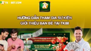 Giới thiệu bạn bè